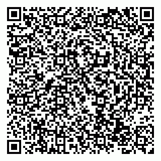 vCard 79789001869