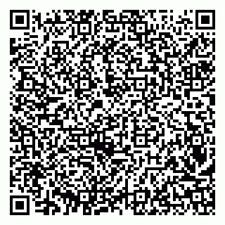 vCard 79789001870