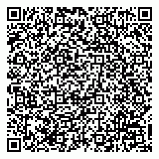 vCard 79789001871