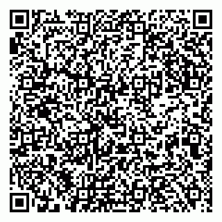 vCard 79789001874