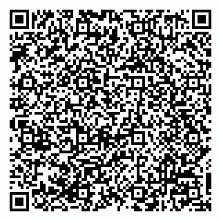 vCard 79789001875