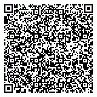 vCard 79789001876