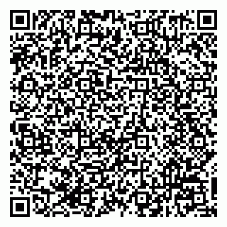 vCard 79789001877