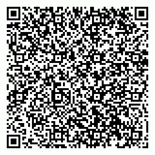 vCard 79789001878