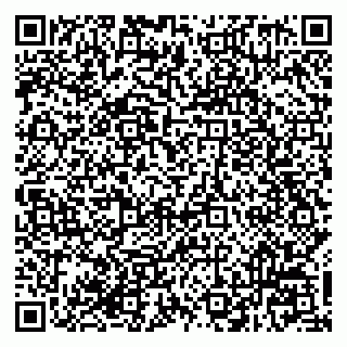 vCard 79789001879