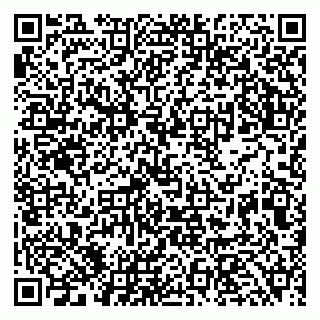vCard 79789001880