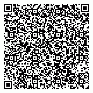 vCard 79789001881
