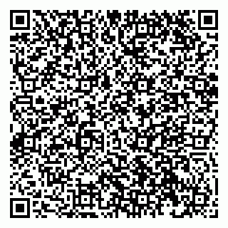 vCard 79789001882