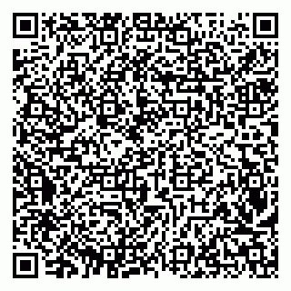 vCard 79789001883