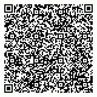 vCard 79789001884