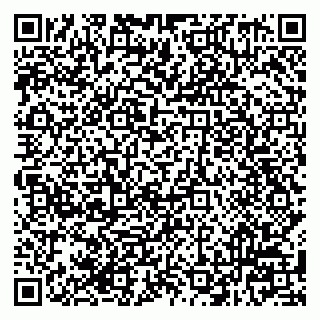 vCard 79789001885
