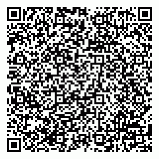 vCard 79789001886