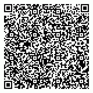 vCard 79789001887