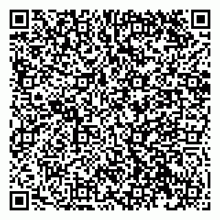 vCard 79789001888