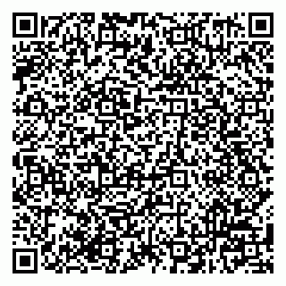 vCard 79789001889