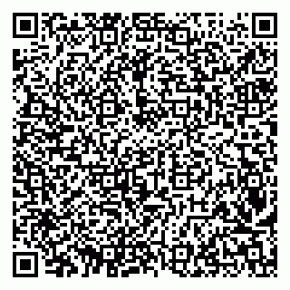 vCard 79789001890