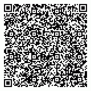 vCard 79789001891