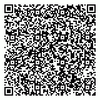 vCard 79789001892
