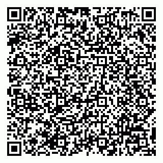 vCard 79789001893