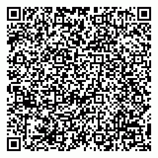 vCard 79789001894