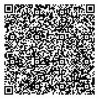 vCard 79789001895