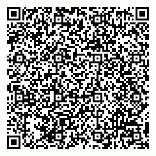 vCard 79789001896