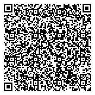 vCard 79789001897