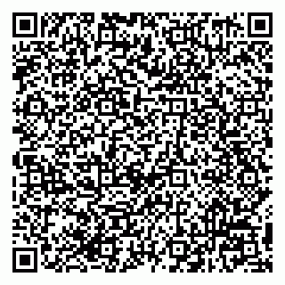 vCard 79789001898