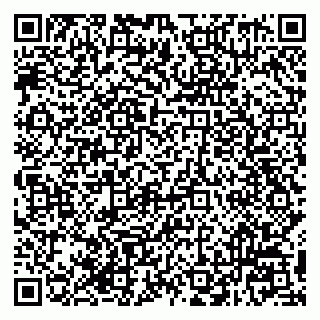 vCard 79789001899