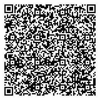 vCard 79789001900