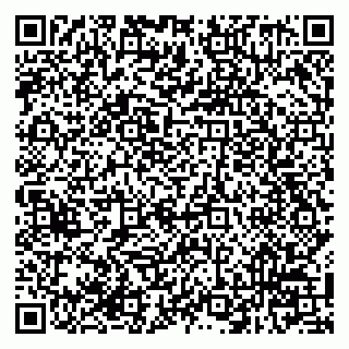 vCard 79789001901