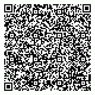 vCard 79789001902