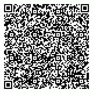 vCard 79789001903