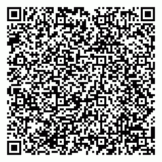 vCard 79789001904