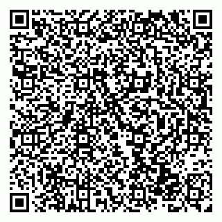 vCard 79789001905