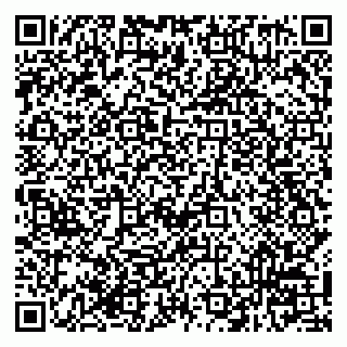 vCard 79789001906