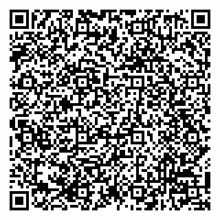vCard 79789001907