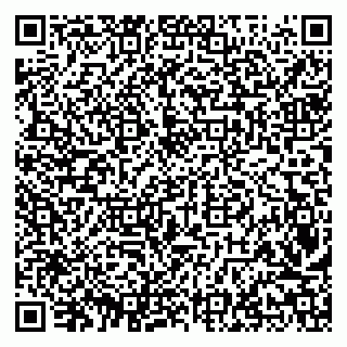vCard 79789001908