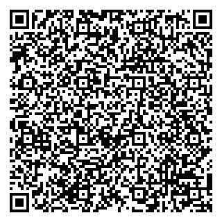 vCard 79789001909