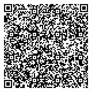 vCard 79789001911