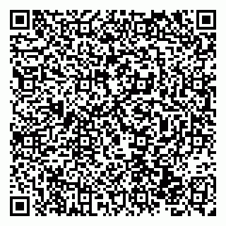 vCard 79789001912
