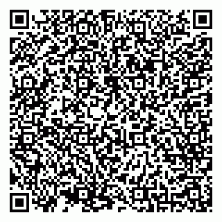 vCard 79789001913