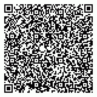 vCard 79789001914