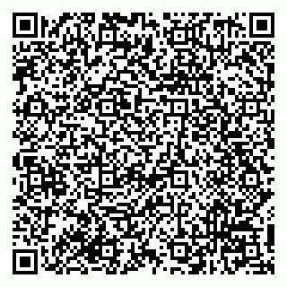 vCard 79789001915