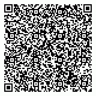 vCard 79789001916
