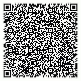 vCard 79789001917