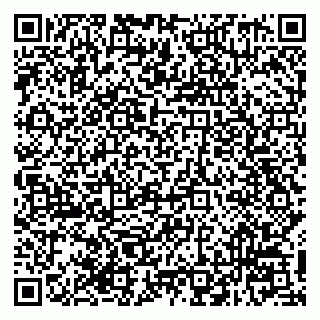 vCard 79789001918