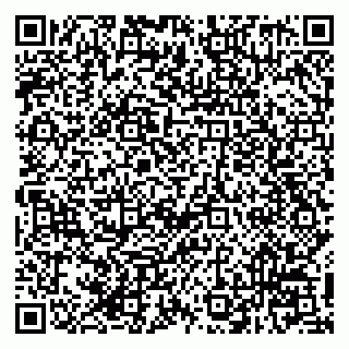 vCard 79789001919