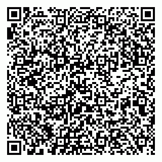 vCard 79789001920