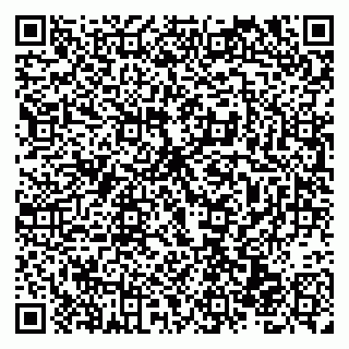 vCard 79789001921